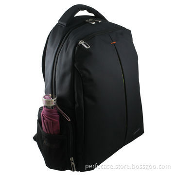 Laptop Backpack, Fit for 15.6" Laptop, Durable Nylon, Hot Seller and Multifunctional